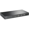 Коммутатор TP-LINK TL-SG2428P