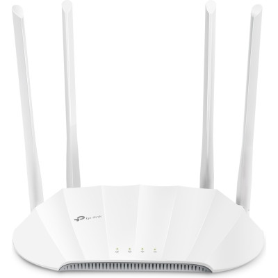 Точка доступа TP-LINK TL-WA1801